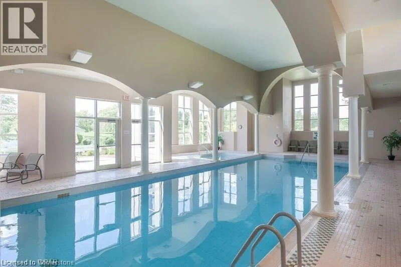 172 GOLF LINKS Drive Unit# 151, #151