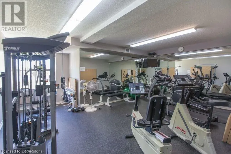 172 GOLF LINKS Drive Unit# 151, #151