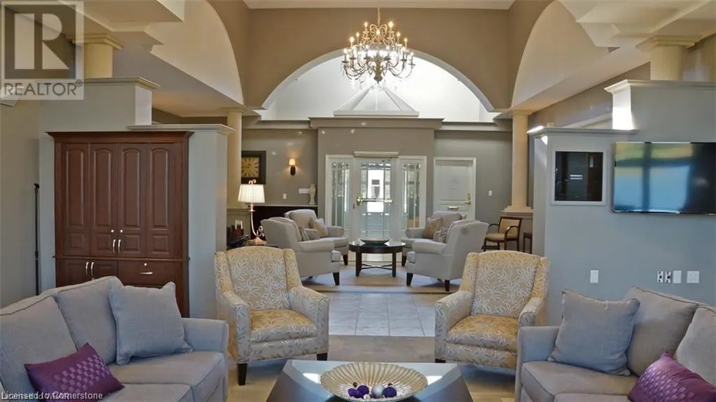 172 GOLF LINKS Drive Unit# 151, #151