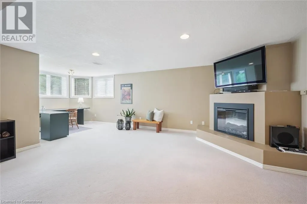 172 GOLF LINKS Drive Unit# 151, #151
