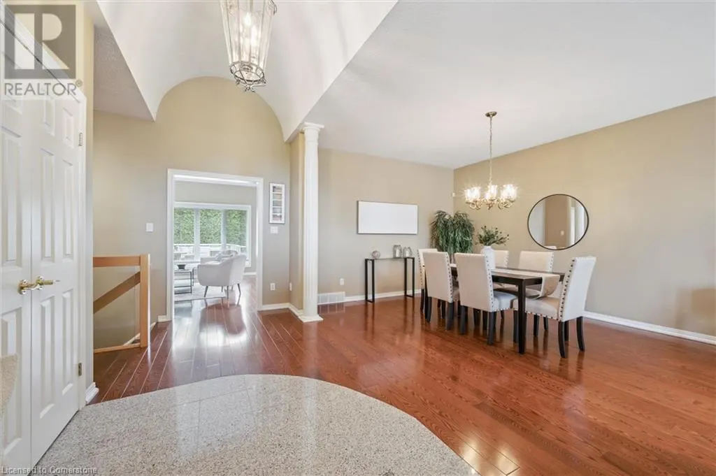 172 GOLF LINKS Drive Unit# 151, #151