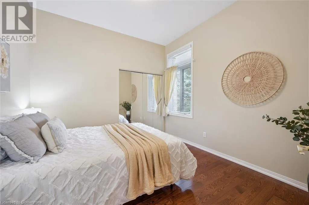 172 GOLF LINKS Drive Unit# 151, #151