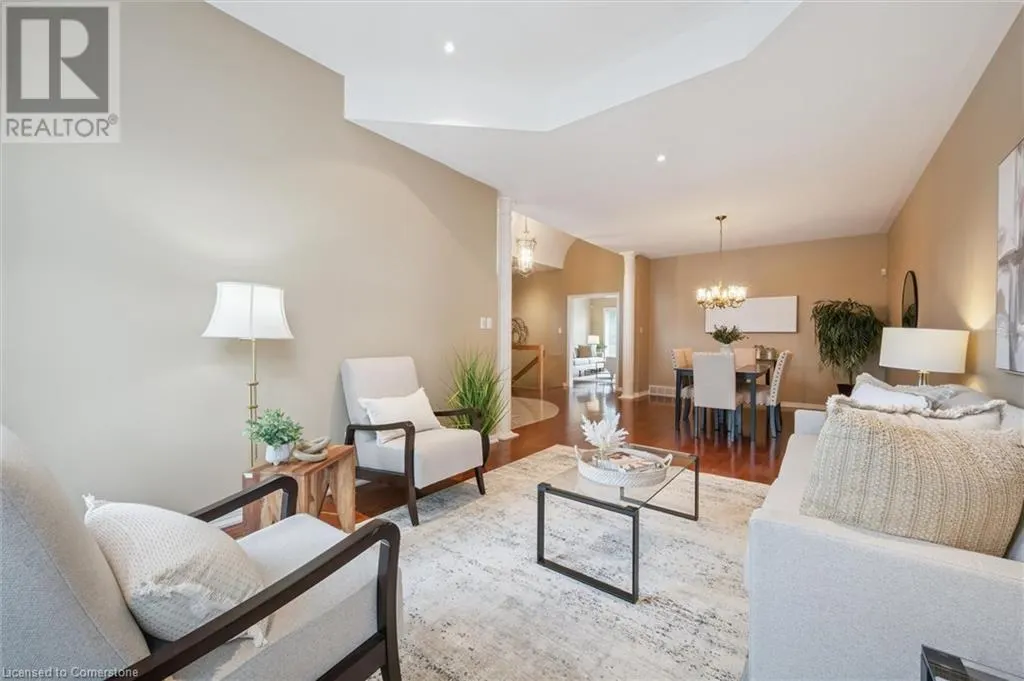 172 GOLF LINKS Drive Unit# 151, #151