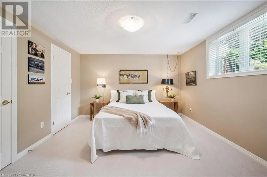172 GOLF LINKS Drive Unit# 151, #151
