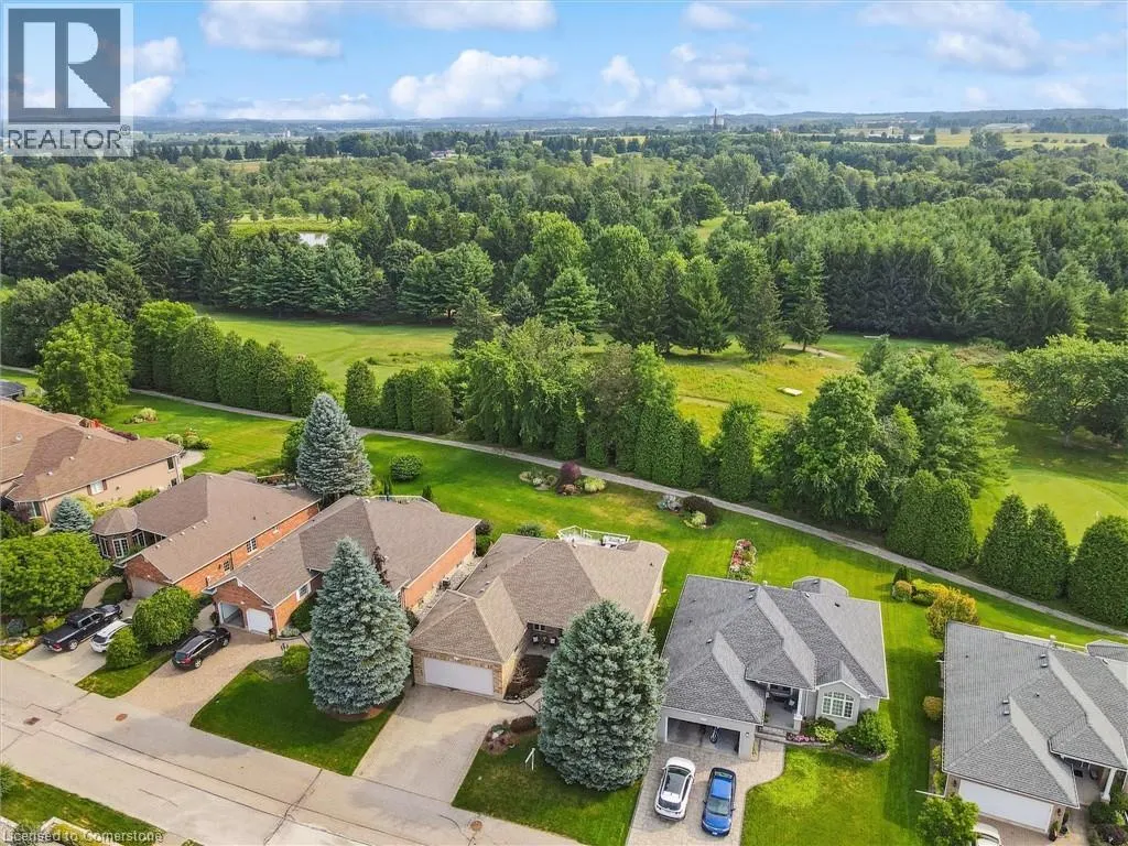 172 GOLF LINKS Drive Unit# 151, #151
