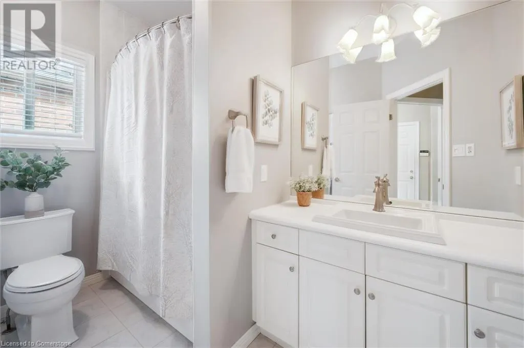 172 GOLF LINKS Drive Unit# 151, #151