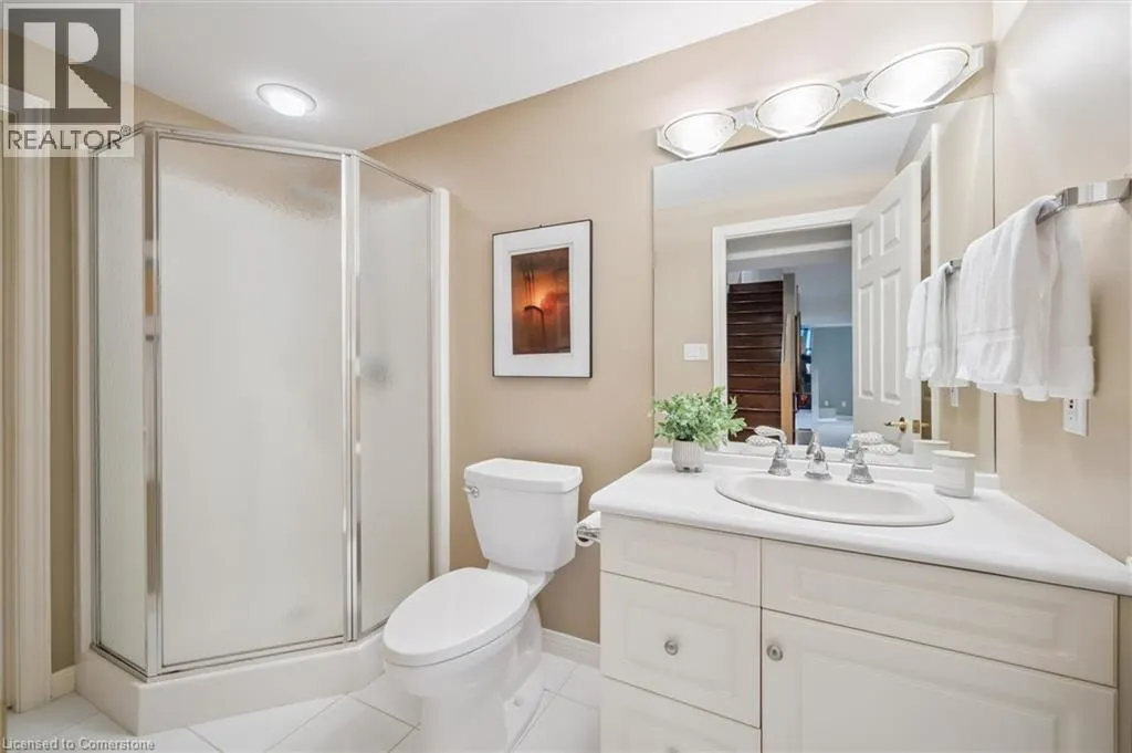 172 GOLF LINKS Drive Unit# 151, #151