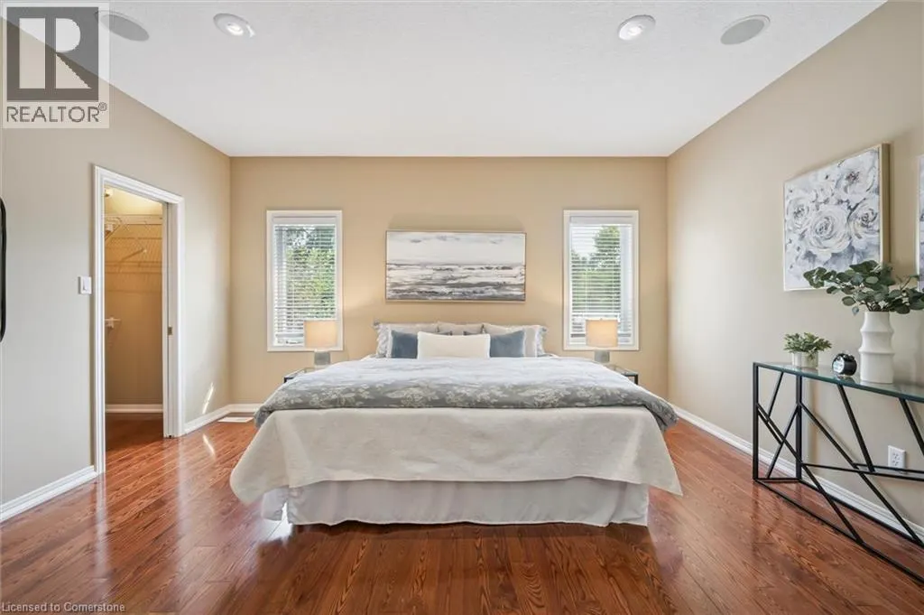 172 GOLF LINKS Drive Unit# 151, #151