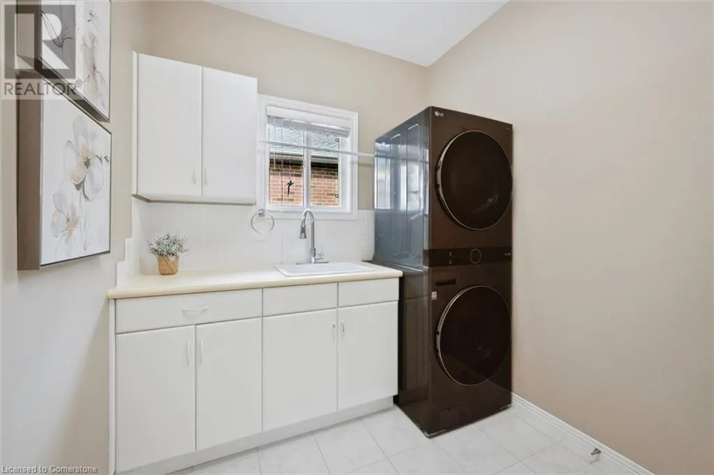 172 GOLF LINKS Drive Unit# 151, #151