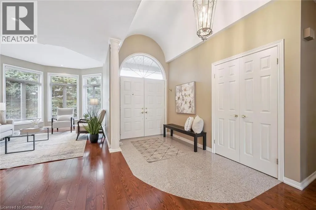 172 GOLF LINKS Drive Unit# 151, #151