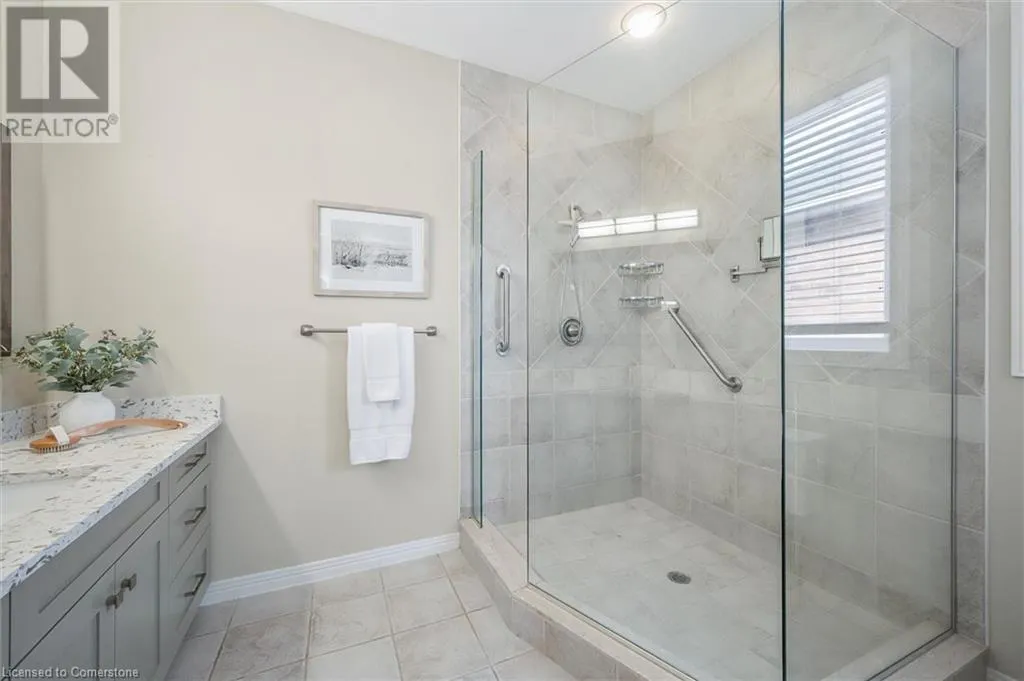 172 GOLF LINKS Drive Unit# 151, #151
