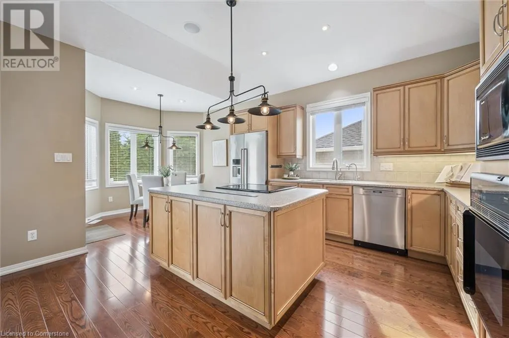 172 GOLF LINKS Drive Unit# 151, #151