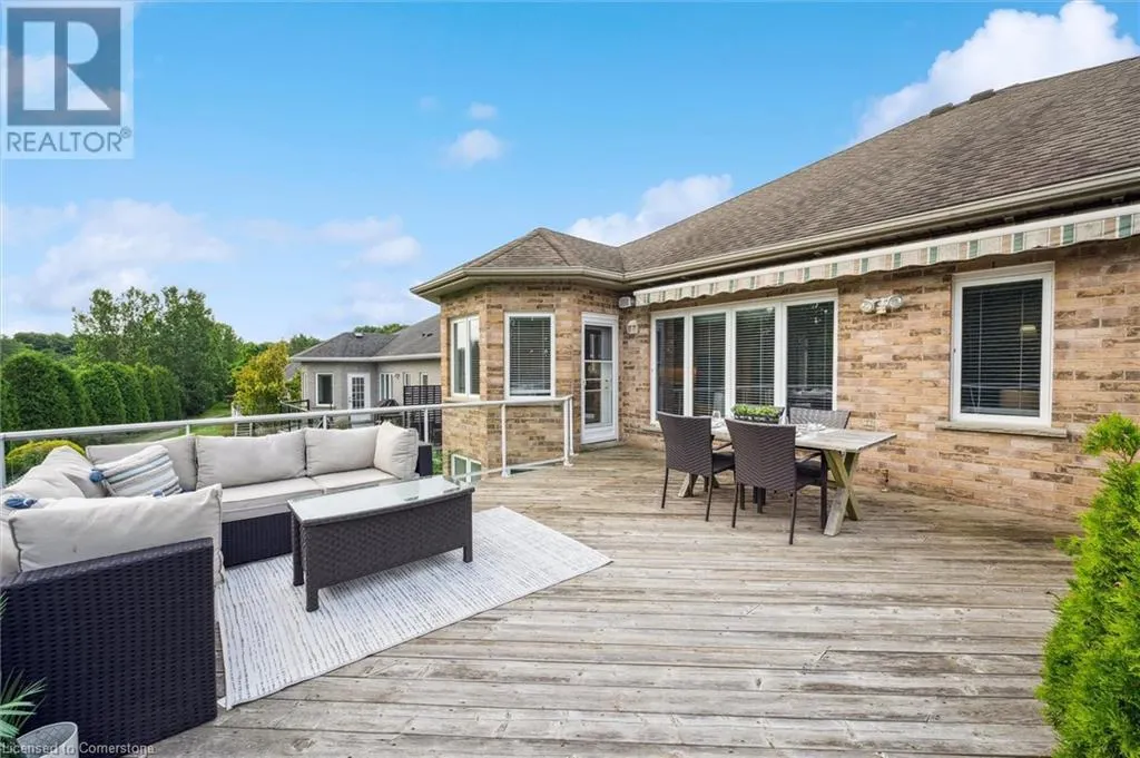 172 GOLF LINKS Drive Unit# 151, #151