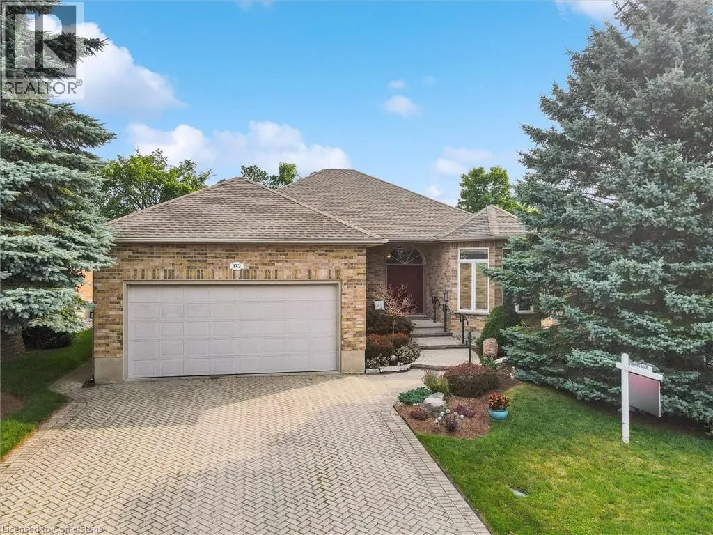 172 GOLF LINKS Drive Unit# 151, #151