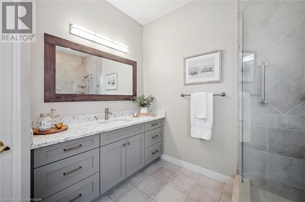 172 GOLF LINKS Drive Unit# 151, #151