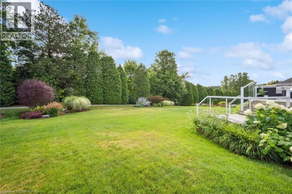 172 GOLF LINKS Drive Unit# 151, #151