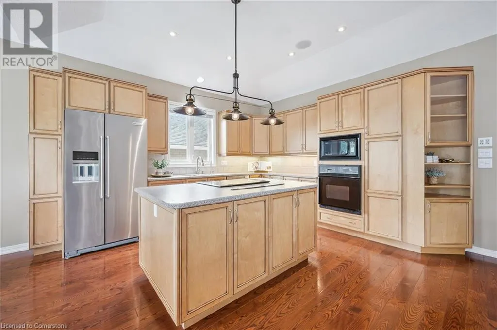 172 GOLF LINKS Drive Unit# 151, #151