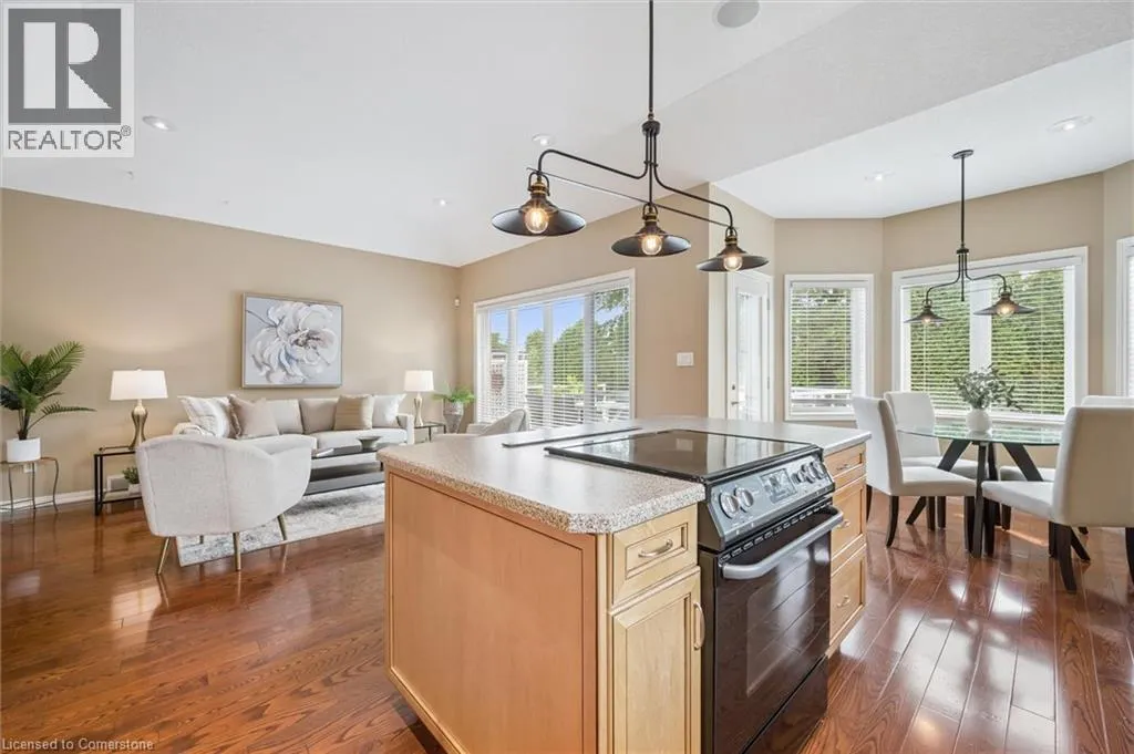172 GOLF LINKS Drive Unit# 151, #151