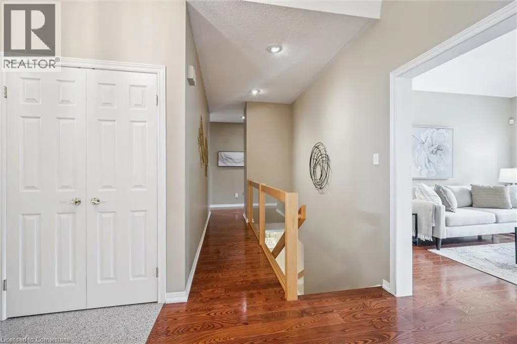 172 GOLF LINKS Drive Unit# 151, #151