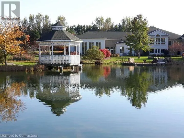 172 GOLF LINKS Drive Unit# 151, #151