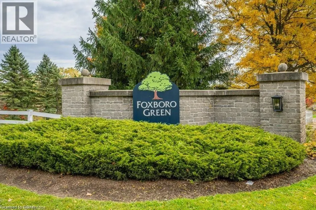 172 GOLF LINKS Drive Unit# 151, #151
