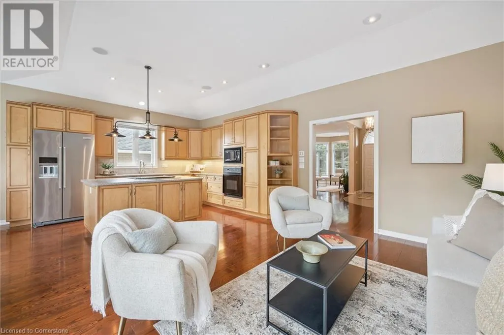 172 GOLF LINKS Drive Unit# 151, #151