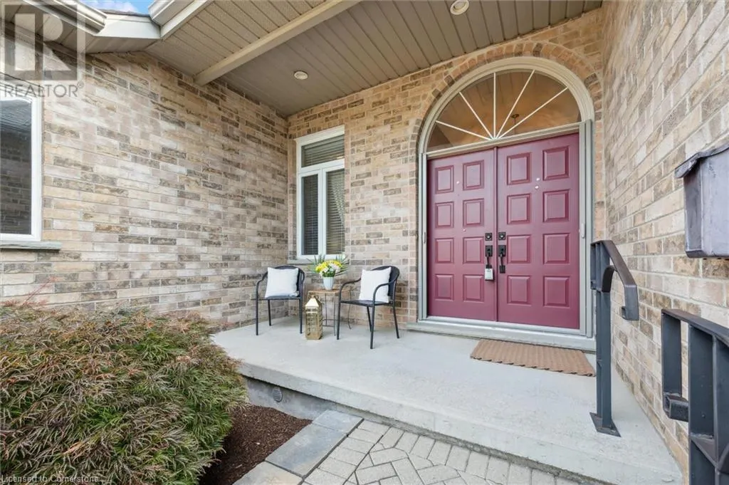 172 GOLF LINKS Drive Unit# 151, #151