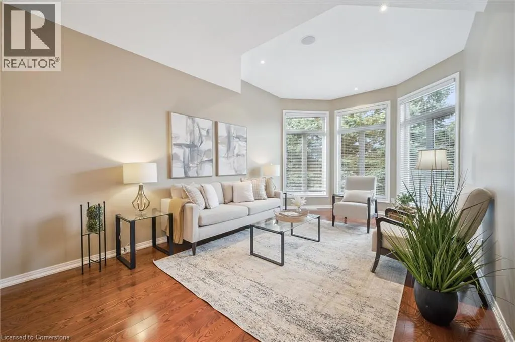 172 GOLF LINKS Drive Unit# 151, #151