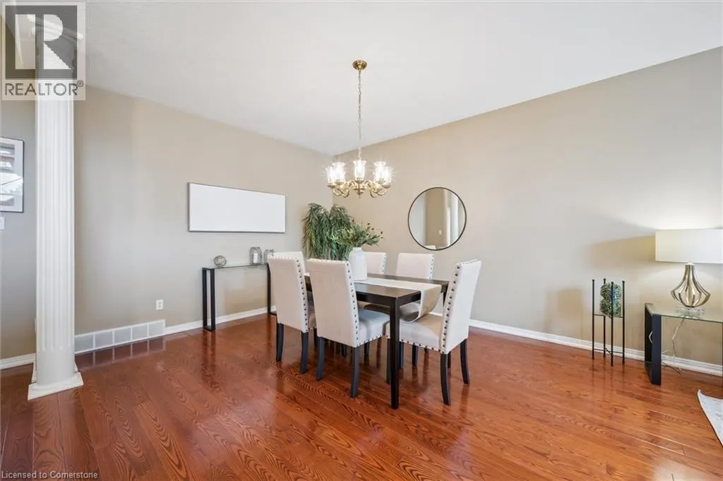 172 GOLF LINKS Drive Unit# 151, #151