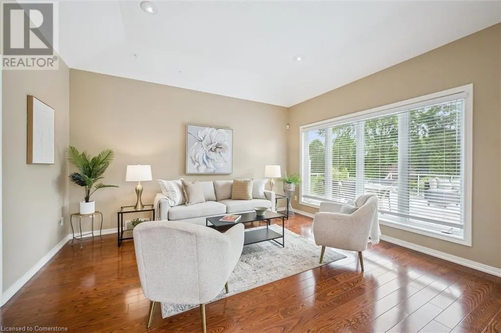 172 GOLF LINKS Drive Unit# 151, #151