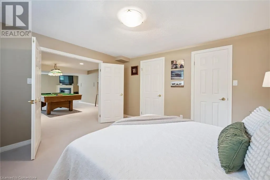 172 GOLF LINKS Drive Unit# 151, #151
