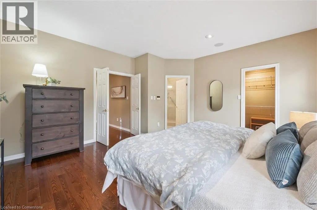 172 GOLF LINKS Drive Unit# 151, #151