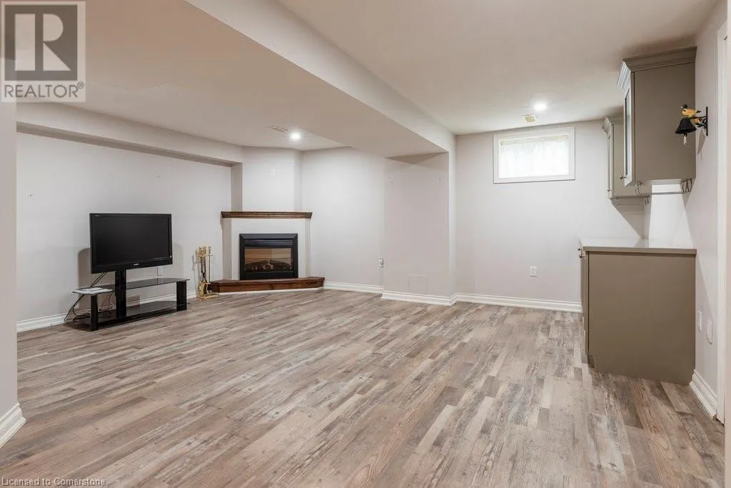 130 SOUTHBROOK Drive Unit# 35, #35