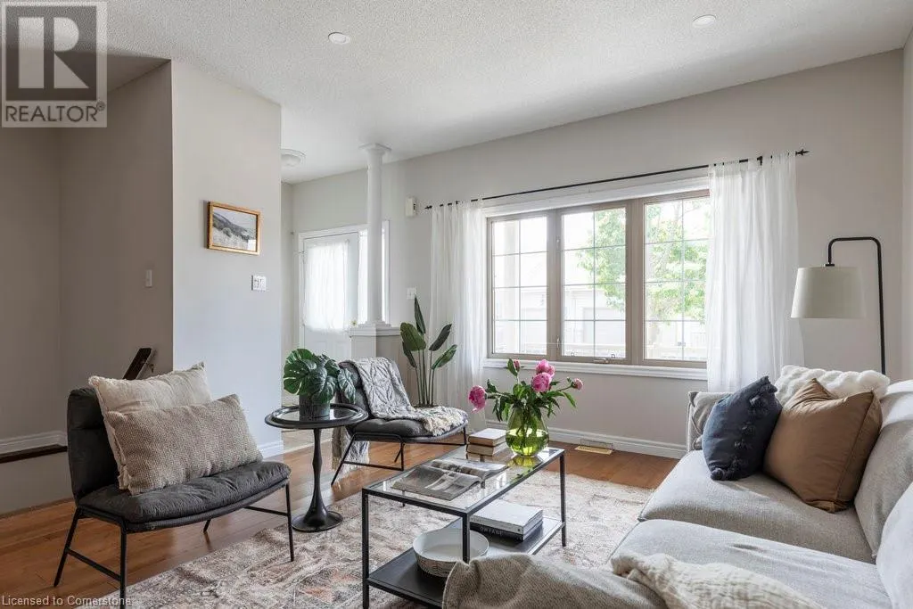 130 SOUTHBROOK Drive Unit# 35, #35