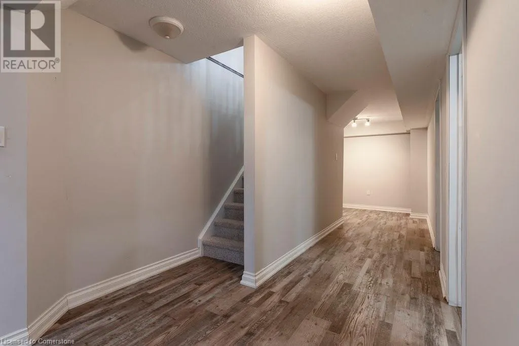 130 SOUTHBROOK Drive Unit# 35, #35