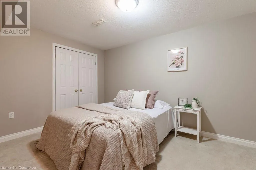 130 SOUTHBROOK Drive Unit# 35, #35