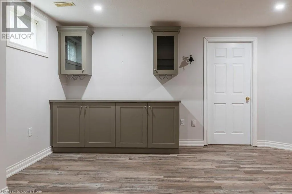 130 SOUTHBROOK Drive Unit# 35, #35