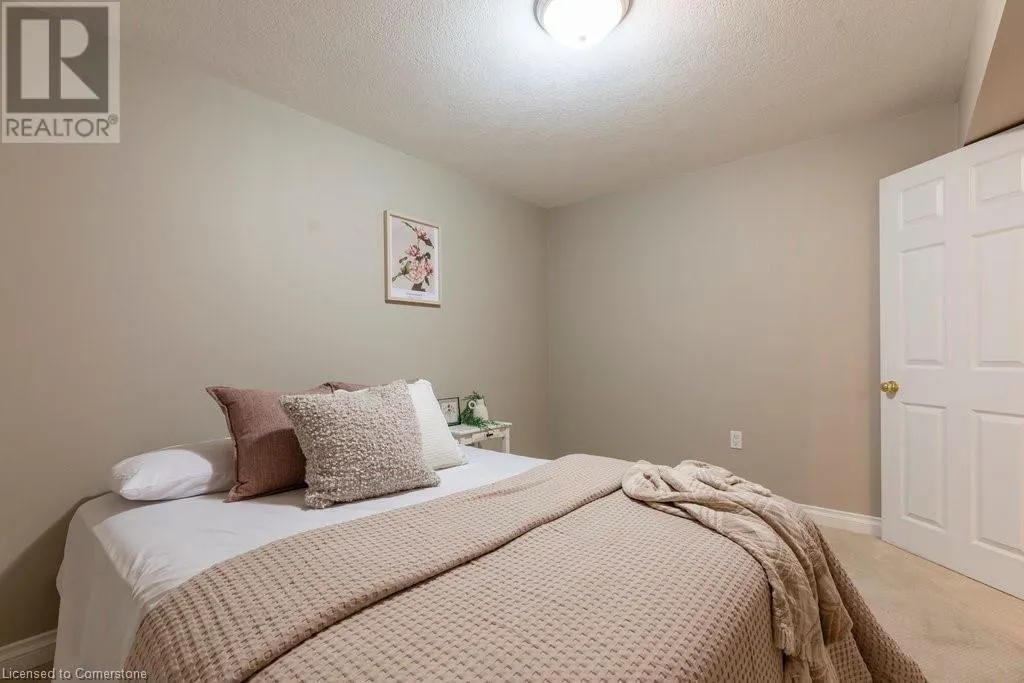 130 SOUTHBROOK Drive Unit# 35, #35