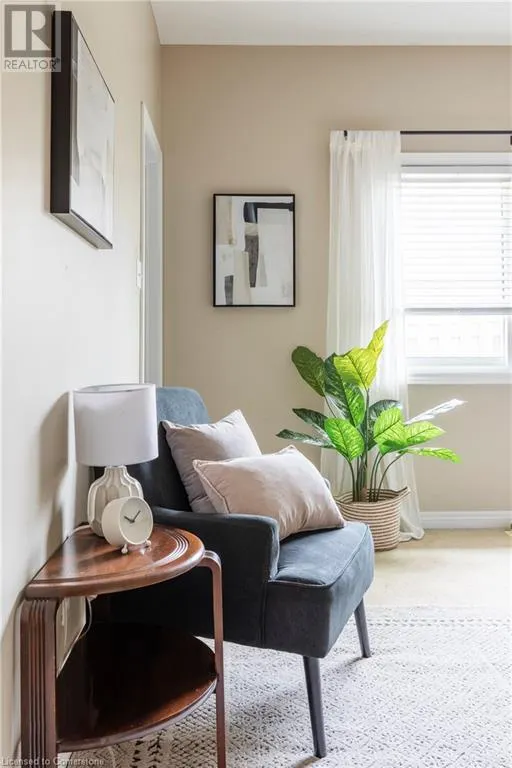 130 SOUTHBROOK Drive Unit# 35, #35