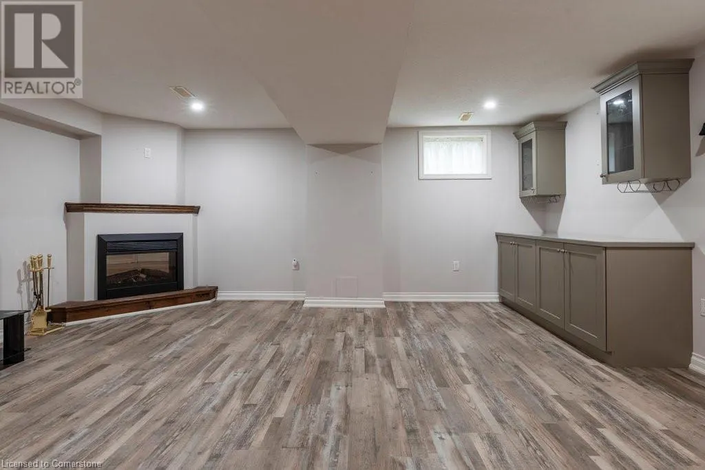 130 SOUTHBROOK Drive Unit# 35, #35