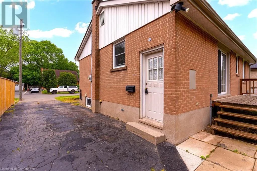 671 WICKENS Avenue