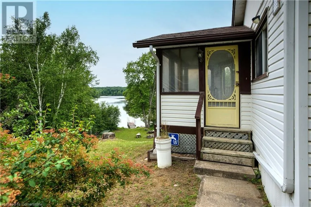 1180 GUIGUE Road