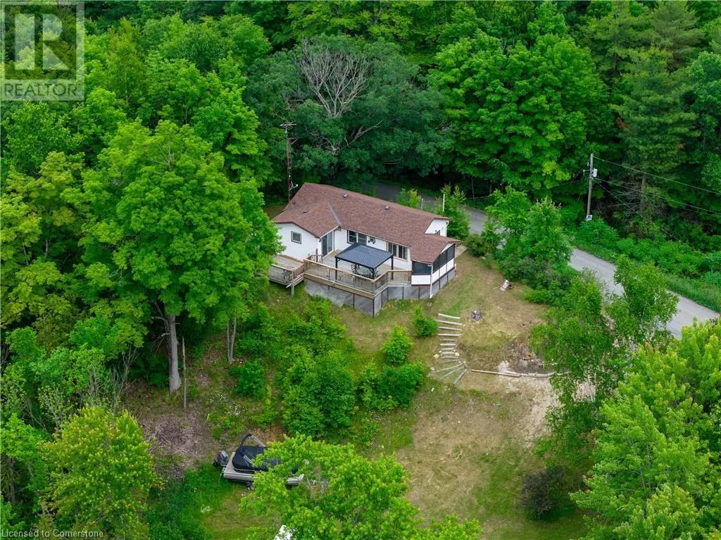 1180 GUIGUE Road