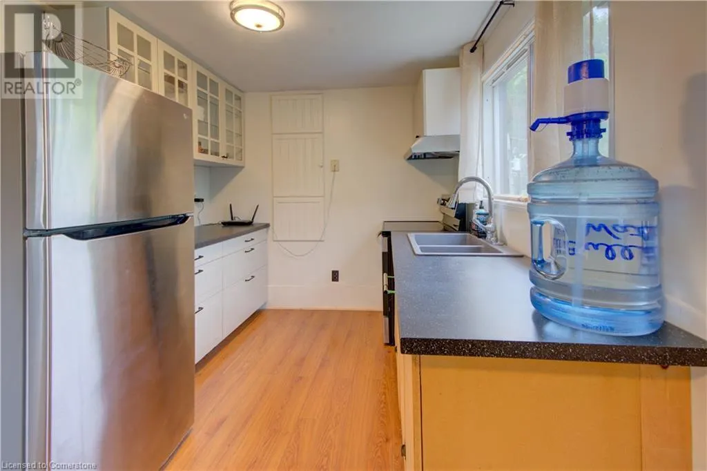 1180 GUIGUE Road
