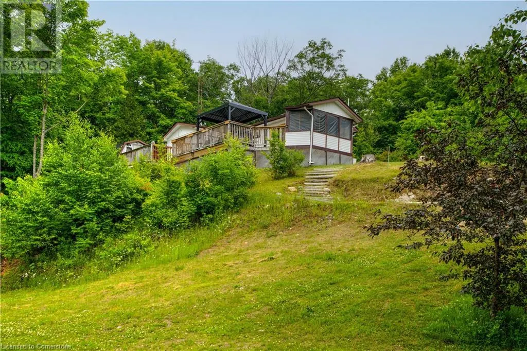1180 GUIGUE Road