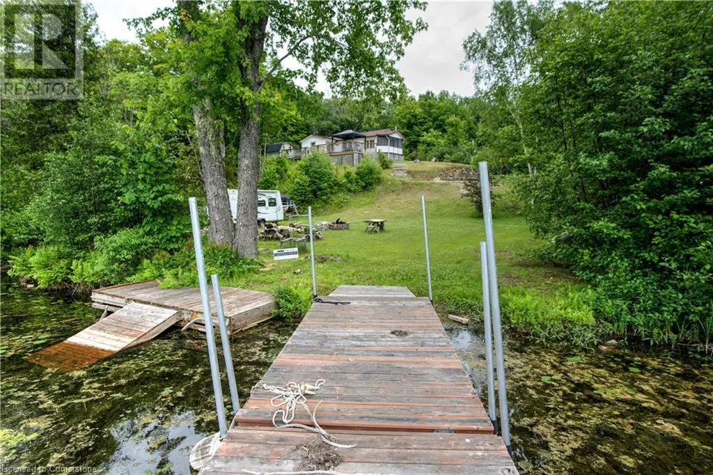 1180 GUIGUE Road
