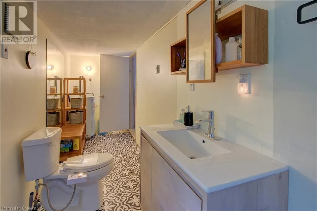 1180 GUIGUE Road