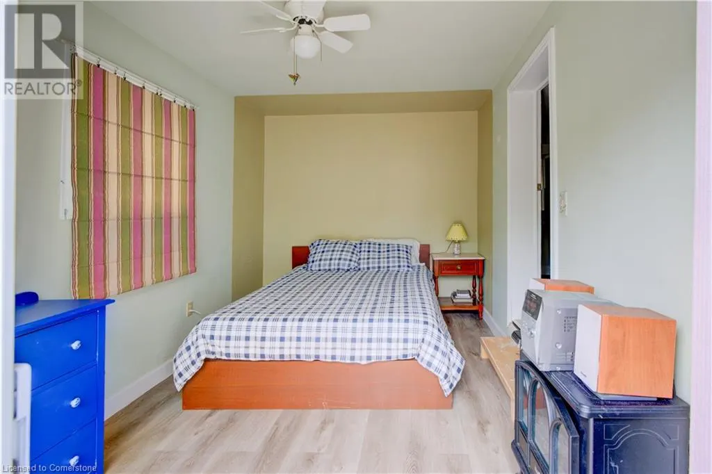 1180 GUIGUE Road