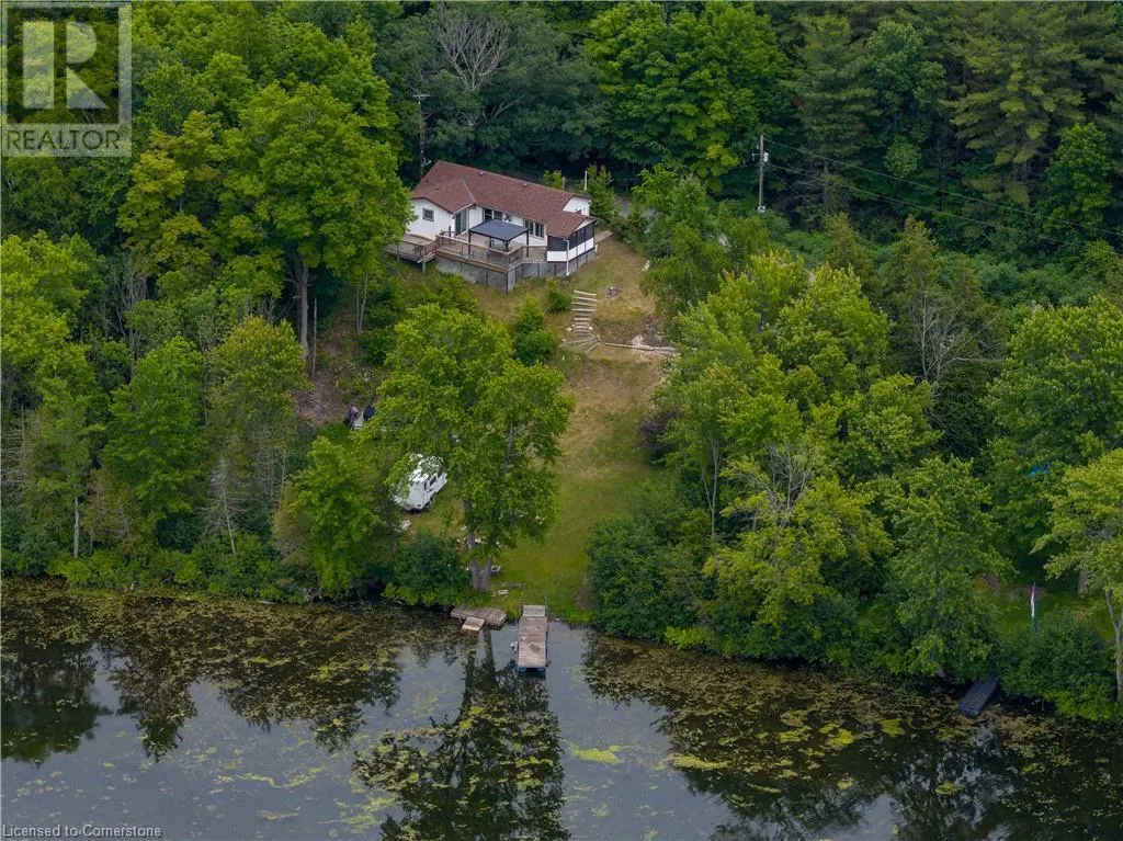1180 GUIGUE Road