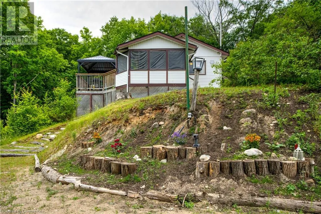 1180 GUIGUE Road